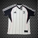 Juventus - Camisola 25/26