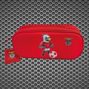 Benfica - Estojo 1 fecho