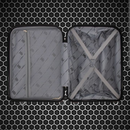 Benfica - Trolley de cabine