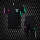 Bayern Munique - Conjunto de treino