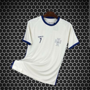 Portugal - Camisola 25/26