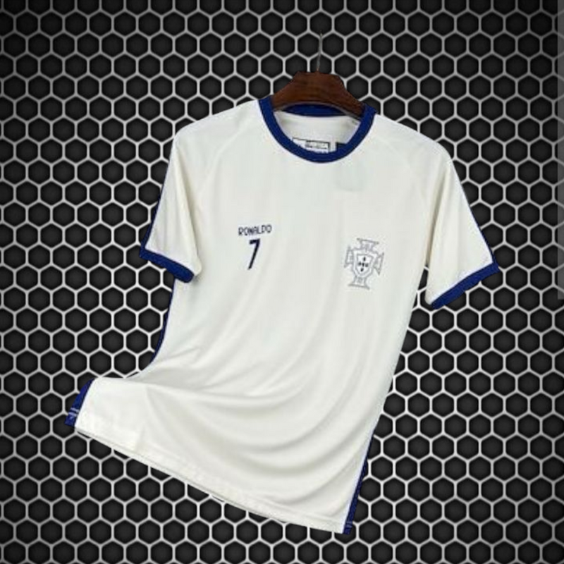 Portugal - Camisola 25/26