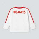 Benfica - Fato Treino Criança