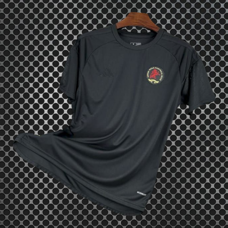 Aston Villa - Camisola 24/25