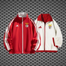 Benfica - Parka
