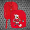 Benfica - Mochila 31cm