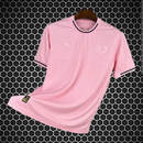 Palermo - Camisola 25/26