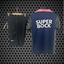 Sporting - Kit Criança e Adulto 25/26