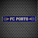 Porto - Cachecol 130cm