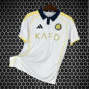 Al Nassr - Camisola 25/26
