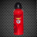 Benfica - Cantil de alumínio