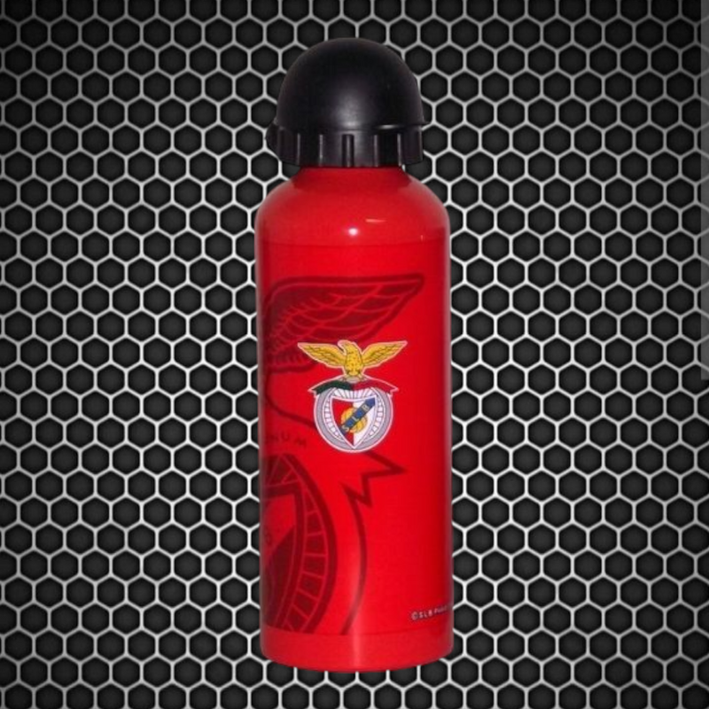 Benfica - Cantil de alumínio