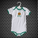 Sporting - Body mascote