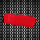 Benfica - Estojo escolar redondo