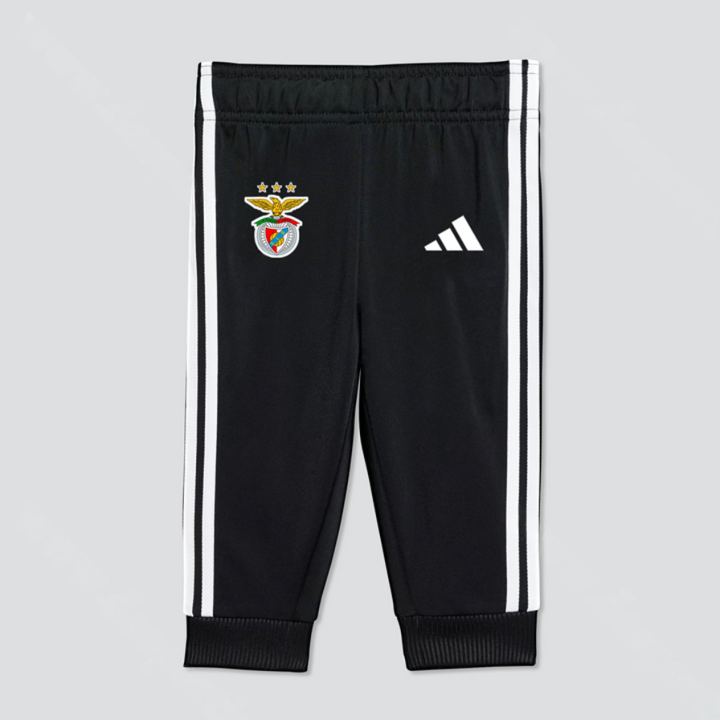 Benfica - Fato Treino Criança