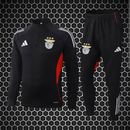 Benfica - Fato de Treino