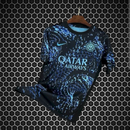 Inter Milão - Camisola 25/26