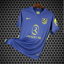 Atlético Madrid - Camisola 25/26