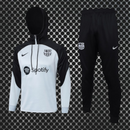 Barcelona - Fato de Treino