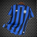 Atalanta - Camisola 25/26
