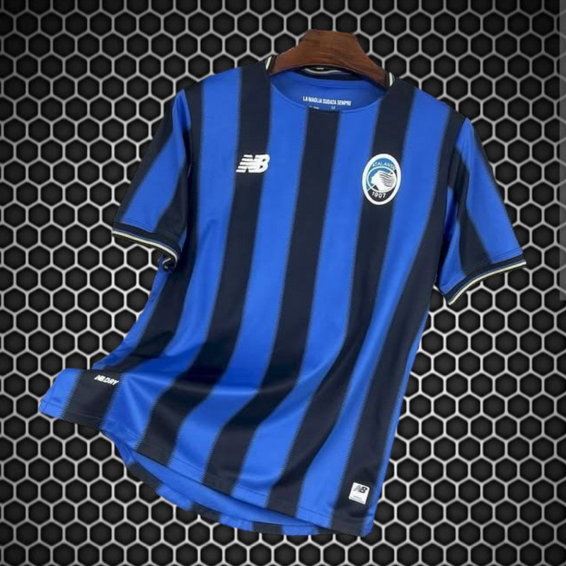 Atalanta - Camisola 25/26