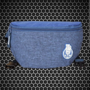 Porto - Bolsa de cintura