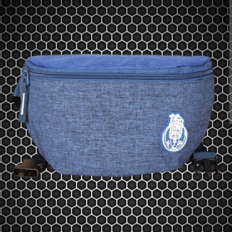 Porto - Bolsa de cintura