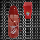 Benfica - Cantil 500ml