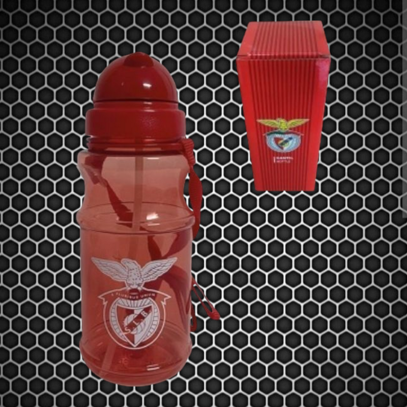 Benfica - Cantil 500ml