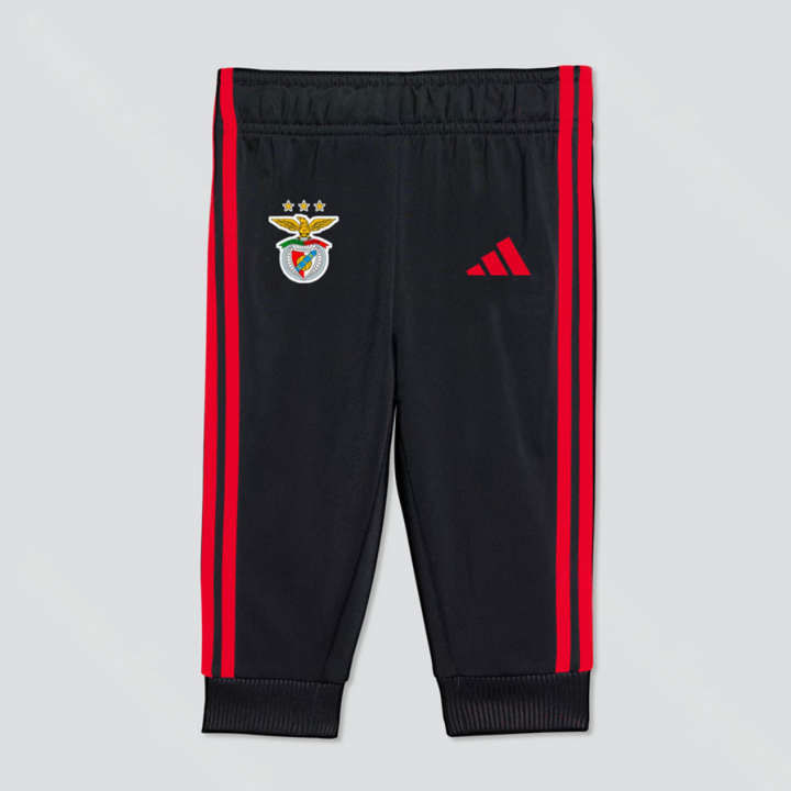 Benfica - Fato Treino Criança