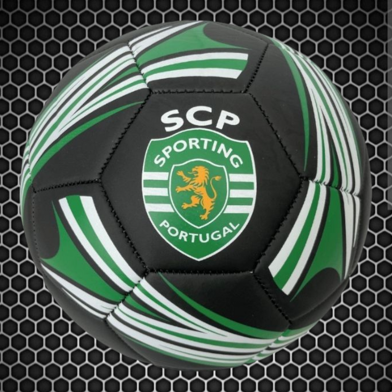 Sporting - Bola de futebol