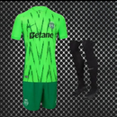 Sporting - Kit Criança e Adulto 24/25