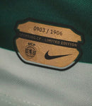 Sporting - Camisola Special Edition 25/26