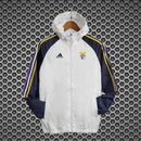 Benfica - Parka