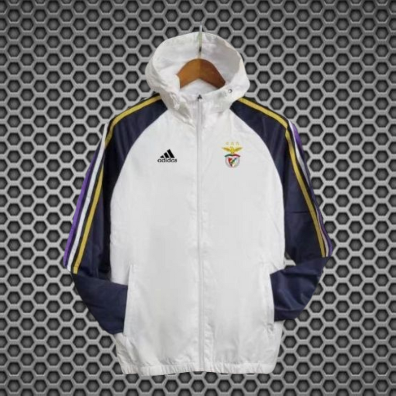 Benfica - Parka