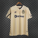 Porto - Camisola Alternativa