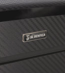 Benfica - Trolley de cabine