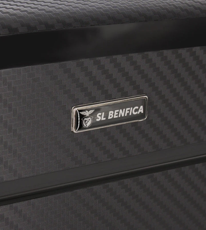 Benfica - Trolley de cabine