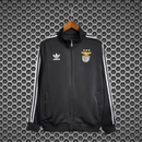 Benfica - Casaco