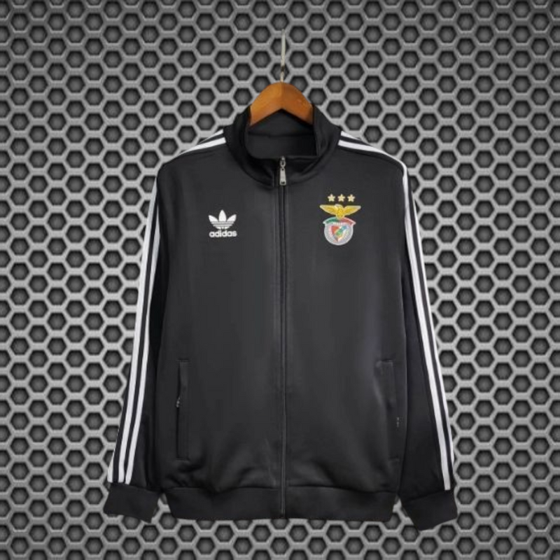 Benfica - Casaco