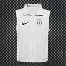 Sporting - Colete polar com gola alta - Ref. 1099 - 01