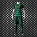 Sporting - Kit Criança 24/25