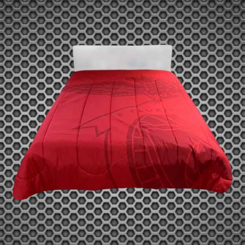 Benfica - Edredão solteiro 160*220cm