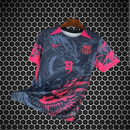 Barcelona - Camisola 25/26