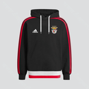 Benfica - Fato Treino Adulto