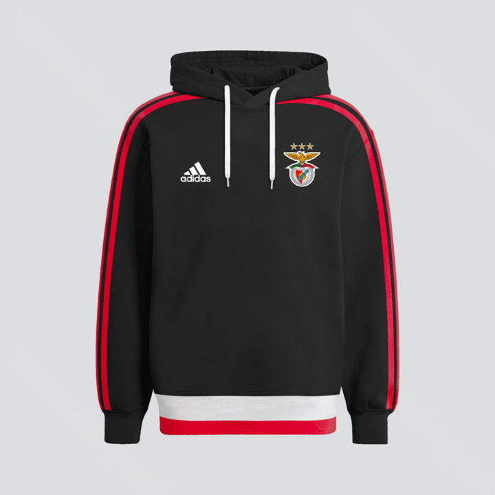 Benfica - Fato Treino Adulto