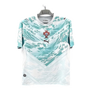 Portugal - Camisola 25/26