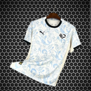 Palermo - Camisola 25/26