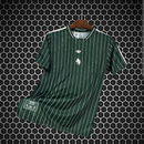 Juventus - Camisola 25/26