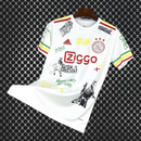 Ajax - Camisola 25/26